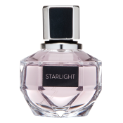 Aigner Starlight Парфюмна вода за жени 60 ml