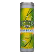 Cuba Brazil Eau de Toilette bărbați 100 ml
