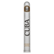 Cuba Gold toaletní voda pro muže 35 ml