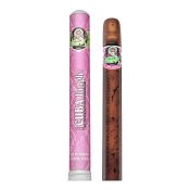Cuba Jungle Snake parfémovaná voda pro ženy 35 ml