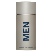 Carolina Herrera 212 Men toaletní voda pro muže 200 ml