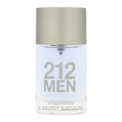 Carolina Herrera 212 Men toaletní voda pro muže 30 ml