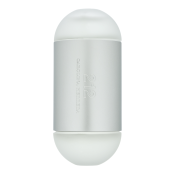 Carolina Herrera 212 Women Eau de Toilette femei 100 ml