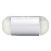 Carolina Herrera 212 Women toaletná voda pre ženy 60 ml