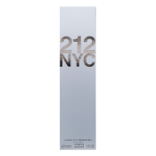 Carolina Herrera 212 Women Deospray für Damen 150 ml