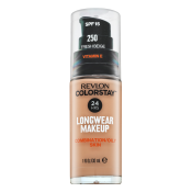 Revlon Colorstay Make-up Combination/Oily Skin tekutý make-up pre mastnú a zmiešanú pleť 250 30 ml