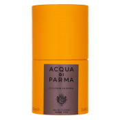 Acqua di Parma Colonia Intensia kolínská voda pro muže 100 ml