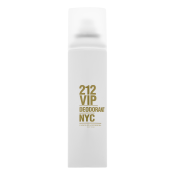 Carolina Herrera 212 VIP deospray femei 150 ml