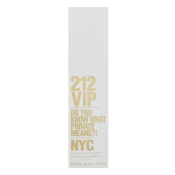 Carolina Herrera 212 VIP deospray femei 150 ml