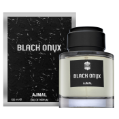 Ajmal Black Onyx parfémovaná voda unisex 100 ml