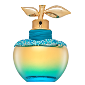 Nina Ricci Les Gourmandises de Luna woda toaletowa dla kobiet 50 ml