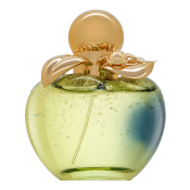 Nina Ricci Bella Holiday Edition 2019 toaletní voda pro ženy 50 ml