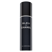 Chanel Bleu de Chanel tělový spray pro muže 100 ml