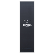 Chanel Bleu de Chanel tělový spray pro muže 100 ml