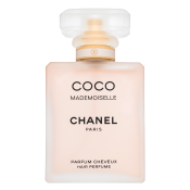 Chanel Coco Mademoiselle vůně do vlasů pro ženy 35 ml