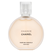 Chanel Chance vůně do vlasů pro ženy 35 ml
