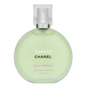 Chanel Chance Eau Fraiche vůně do vlasů pro ženy 35 ml