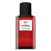 Chanel N°1 de Chanel L'Eau Rouge tělový spray pro ženy 100 ml