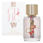 Carolina Herrera CH L'Eau Eau de Toilette for women 50 ml