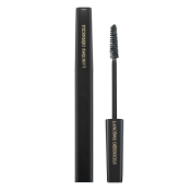 Lancôme Définicils Mascara řasenka pro prodloužení řas a objem 01 Noir Infini 6,5 ml