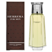 Carolina Herrera Herrera For Men toaletní voda pro muže 200 ml