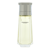 Carolina Herrera Herrera For Men toaletní voda pro muže 100 ml