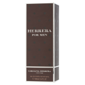 Carolina Herrera Herrera For Men toaletní voda pro muže 100 ml