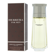 Carolina Herrera Herrera For Men toaletní voda pro muže 100 ml