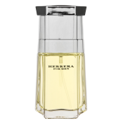 Carolina Herrera Herrera For Men toaletní voda pro muže 50 ml