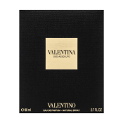 Valentino Valentina Oud Assoluto Eau de Parfum for women 80 ml