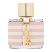 Carolina Herrera CH Limited Edition Eau de Toilette für Damen 100 ml