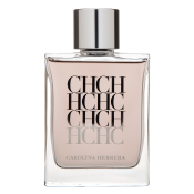 Carolina Herrera CH Men voda po holení pro muže 100 ml