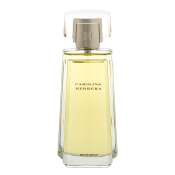 Carolina Herrera Carolina Herrera Eau de Parfum femei 100 ml