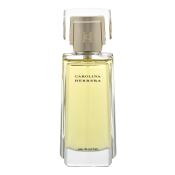 Carolina Herrera Carolina Herrera Eau de Parfum femei 50 ml