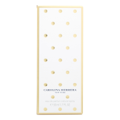 Carolina Herrera Carolina Herrera Eau de Parfum femei 50 ml