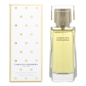 Carolina Herrera Carolina Herrera Eau de Parfum femei 50 ml