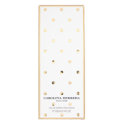 Carolina Herrera Carolina Herrera toaletní voda pro ženy 100 ml