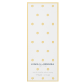 Carolina Herrera Carolina Herrera toaletní voda pro ženy 50 ml