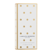 Carolina Herrera Carolina Herrera Eau de Toilette for women 30 ml