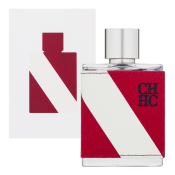Carolina Herrera CH Men Sport toaletní voda pro muže 100 ml