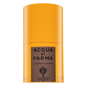 Acqua di Parma Colonia Intensa kolínská voda pro muže 50 ml