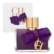 Carolina Herrera CH Eau De Parfum Sublime Eau de Parfum da donna 80 ml