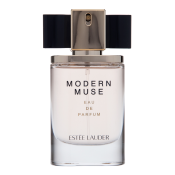 Estee Lauder Modern Muse Eau de Parfum femei 30 ml