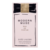Estee Lauder Modern Muse Eau de Parfum femei 30 ml