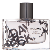 David Beckham Homme Eau de Toilette para hombre 30 ml