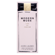Estee Lauder Modern Muse Eau de Parfum femei 50 ml