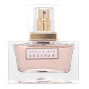 David Beckham Intimately Women Eau de Toilette for women 50 ml