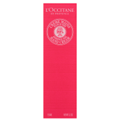L'Occitane Shea Butter regenerační krém Hand Cream 400 ml