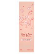 L'Occitane Cherry Blossom Hand Cream 150 ml