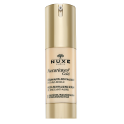Nuxe Nuxuriance Gold sérum Nutri-Revitalizing Serum 30 ml